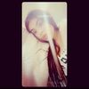 roselyn_h